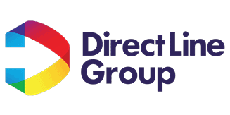 direct line group